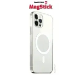 2-x-pok-swissten-magstick-iphone-13