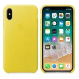 2-x-pok-swissten-magstick-iphone-13-stan-nowy