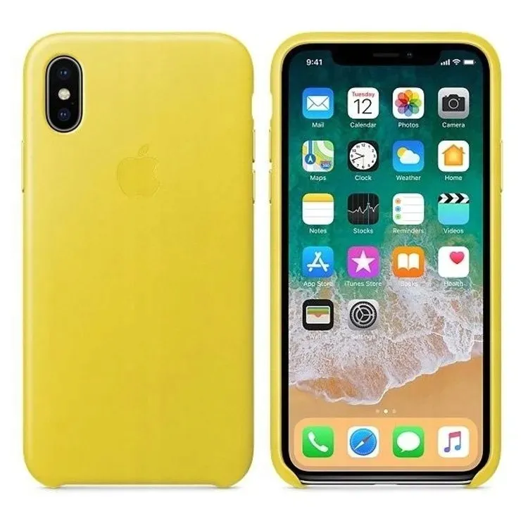 2-x-pok-swissten-magstick-iphone-13