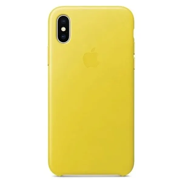 2-x-pok-swissten-magstick-iphone-13-przeznaczenie-apple