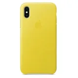 2-x-pok-swissten-magstick-iphone-13-przeznaczenie-apple