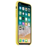 2-x-pok-swissten-magstick-iphone-13-kolor-bezbarwny