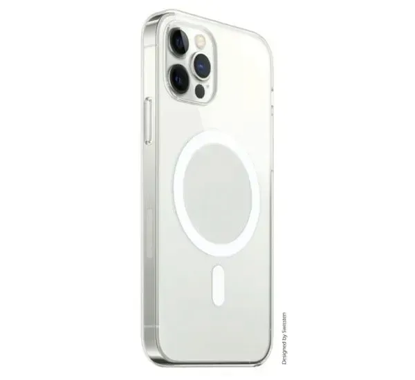 2-x-pok-swissten-magstick-iphone-13-typ-plecki