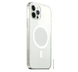 2-x-pok-swissten-magstick-iphone-13-typ-plecki