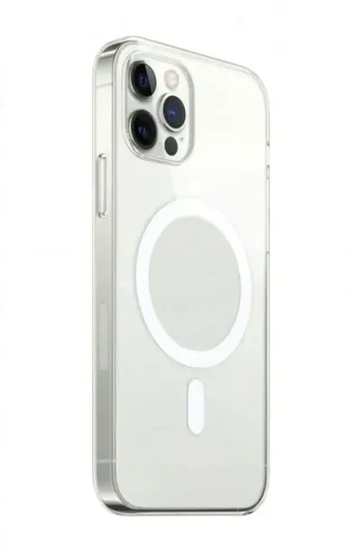 2-x-pok-swissten-magstick-iphone-13-material-tworzywo-sztuczne