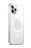 2-x-pok-swissten-magstick-iphone-13-material-tworzywo-sztuczne