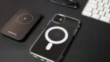 2-x-pok-swissten-magstick-iphone-13-funkcje-ladowanie-indukcyjne