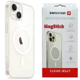 2-x-pok-swissten-magstick-iphone-13-waga-z-opakowaniem-0-09-kg