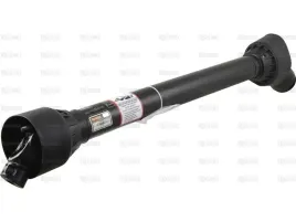 walek-odbioru-mocy-kompletny-sparex-1010mm