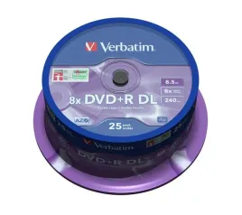 2-x-dvd-r-dl-verbatim-85gb-double-layer-c-25-mkm003-xbox-nawigacje