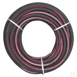 waz-do-srodkow-ochrony-roslin-tytan-20o20-mm-5m