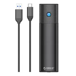 2-x-orico-obudowa-dysku-m-2-sata-usb-c-5gbps-do-4tb