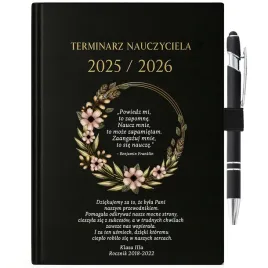 kalendarz-terminarz-2025-2026-planer-prezent-dla-nauczyciela-rocznik-imie