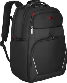 2-x-plecak-na-laptopa-17-wenger-meteor-653188-czarny
