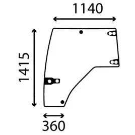 szyba-drzwi-lewa-landini-7-145-7-185