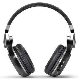 2-x-sluchawki-bluedio-t2-bluetooth-4-1-microsd-radio
