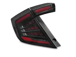 lampy-diodowe-honda-civic-x-16-21-hb-led-bar-dynamic