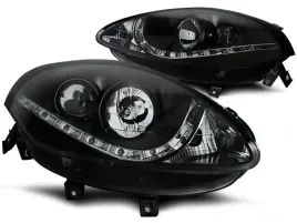 reflektory-fiat-bravo-ii-07-15r-daylight-led-black-silniczki-reg-gratis