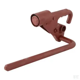 spinacz-burty-lewy-12897025140093