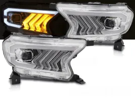 lampy-przednie-diodowe-ford-ranger-v-16-22-led-tube-dzienne-dynamic