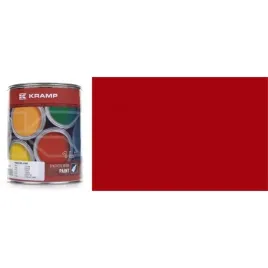 lakie-czerwony-welger-354008kr