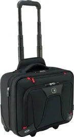 2-x-walizka-na-kolkach-torba-laptop-16-wenger-transfer