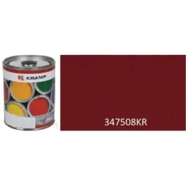 lakier-czerwony-od-1994-strautmann-347508kr