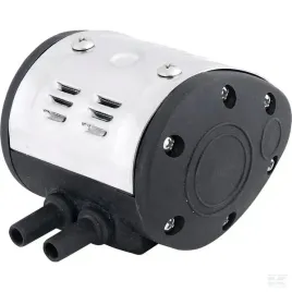 1580020040m2-pulsator-pneumatyczny-60-40