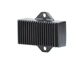 sterownik-oswietlenia-12v-5ds357030001