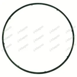 podkladka-tulei-1-00mm-claas-renaultdeutzfendt