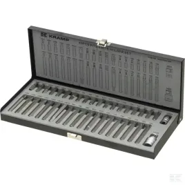 1808103031kr-zestaw-bitow-3-8-1-2-40-ele