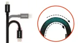 2-x-kabel-swissten-textile-usb-usb-c-3a-12m-black-kolor-niebieski