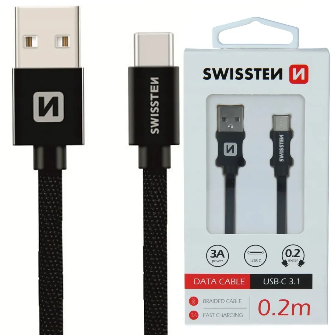 2-x-kabel-swissten-textile-usb-usb-c-3a-12m-black