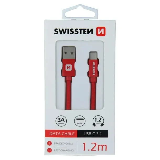2-x-kabel-swissten-textile-usb-usb-c-3a-12m-black-marka-swissten