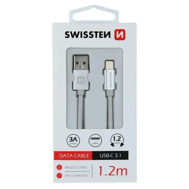 2-x-kabel-swissten-textile-usb-usb-c-3a-12m-black-stan-nowy-kolor-niebieski