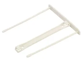 2-x-klipsy-do-spiniana-dokumentow-fellowes-biale-100x