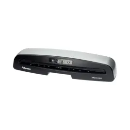 2-x-markowy-laminator-fellowes-saturn-3i-a3