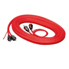 2-x-sinuslive-ck-35-ekranowany-przewod-kabel-rca-rca-cinch-cinch-3-5m-rem