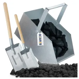 2-x-zestaw-kominkowy-szufla-lopatka-do-co-wegla-weglarka-duza-na-wegiel-ocy