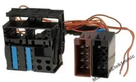 2-x-iso-adapter-plug-and-play-vw-mfd2-rns2-rns300