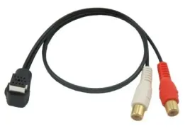2-x-adapter-zlacze-aux-rca-pioneer-pod-wyjscie-zmieniarki-ip-bus