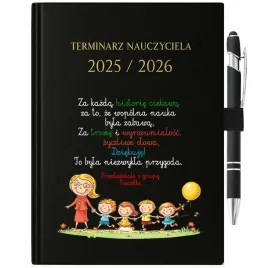 kalendarz-a5-2025-2026-swietny-prezent-z-okazji-zakonczenia-roku-szkolnego