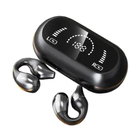 2-x-sluchawki-bezprzewodowe-kostne-powerbank-sportowe-do-biegania-bluetooth