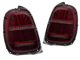 lampy-tylne-diodowe-mini-cooper-mini-cooper-f55-f56-f57-14-17-6-pin-led-bar