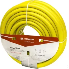 waz-do-wody-trico-pro-ii-1-25-m-sl5162525