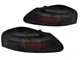 lampy-diodowe-porsche-boxster-96-04r-986-led-bar-dynamic