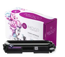 2-x-toner-do-hp-30x-cf230x-m203-m227-chip-tuv-inkdigo