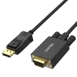 2-x-unitek-adapter-kabel-displayport-na-vga-18m
