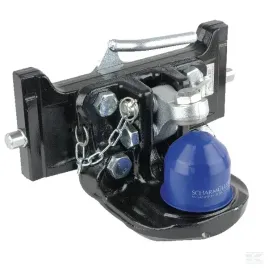 zaczep-transportowy-kulowy-k80-335-mm