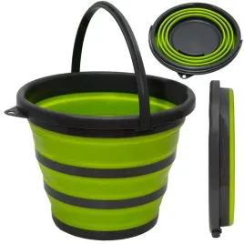 wiaderko-skladane-silikonowe-turystyczne-z-uchwytem-10l-miska-mocna-do-domu